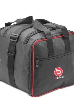 Alleen Vandaag Alu Topcase Topkoffer binnentas 35L voor Bagtecs compatibel met Honda Africa Twin CRF 1000 L