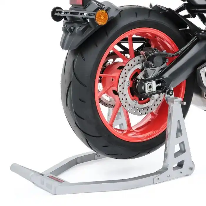 Motor achterwiel ConStands Superlight Racing Ambachtelijk
