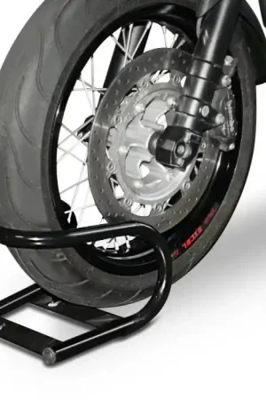 Gratis Verzending ConStands transport staan Classic zwart