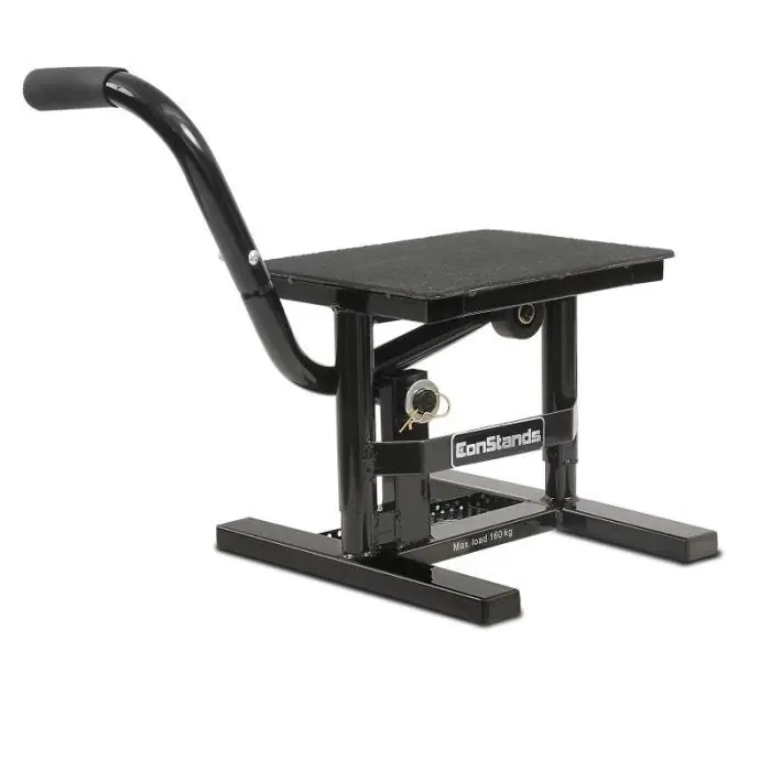 Veilige Betaling Motocross Montagestandaard ConStands Cross-Lift M