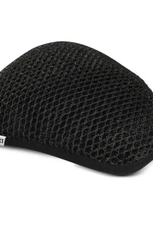 Gratis Verzending zitbank kussens Tourtecs Cool- Dry Mesh Komfort S