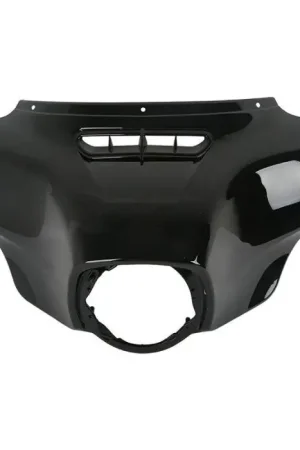 Outer Batwing Fairing passend voor Harley Davidson Touring Models 2014-22-25 Craftride Luxe