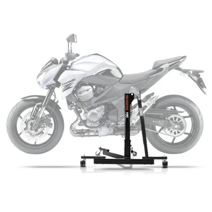 Center Paddock Stand compatibel met Kawasaki Z 800 / e 13-16 Lift ConStands Power-Evo Nu Kopen