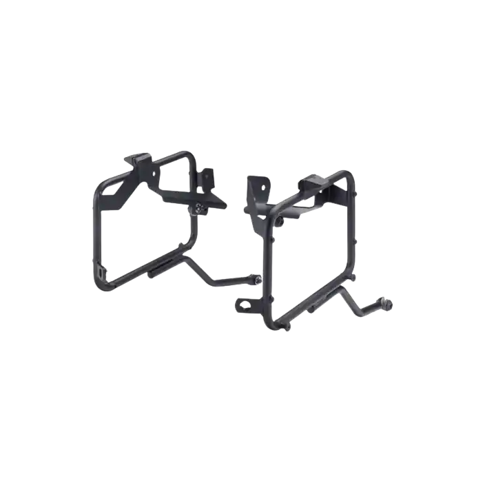 GIVI PL ONE-FIT Monokey Zijkofferrek X-ADV 750 Authentiek
