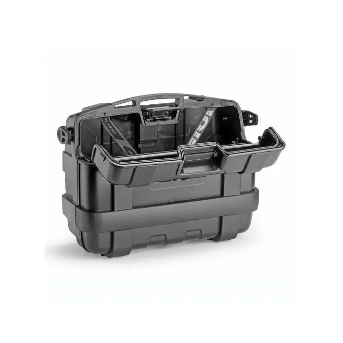 GIVI Trekker Zijkoffer 33 Liter Lite Versie Koop Vandaag