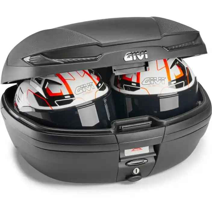 GIVI Topkoffer V45 Arena Monokey Alleen Vandaag