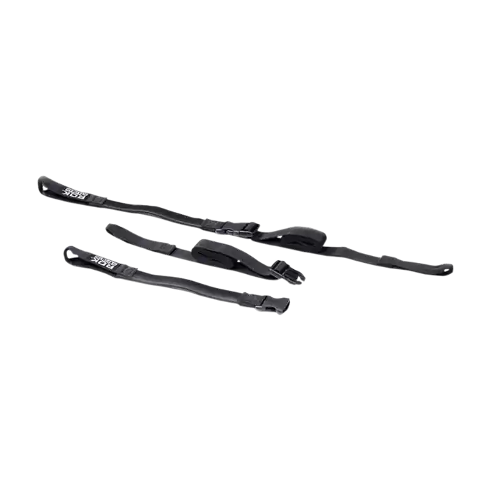 SW-Motech Straps Rok Groot Actieprijs