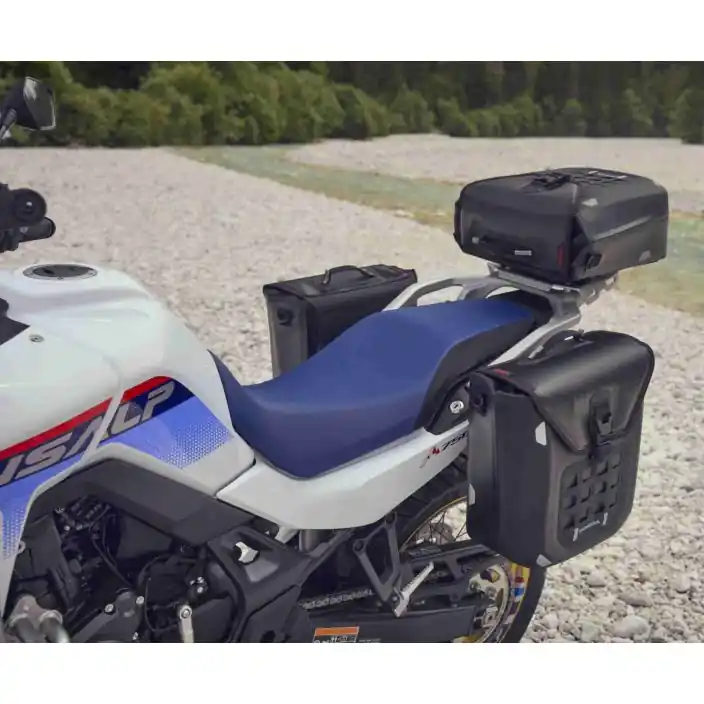 Modern Honda Linker Zijtas