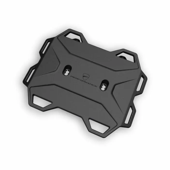 Nu Kopen Ducati Achter Bagagerek