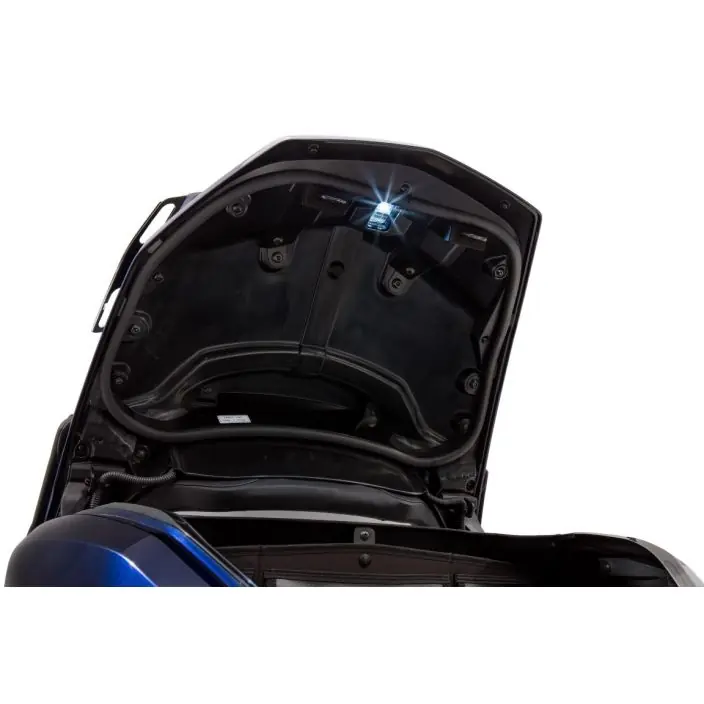 Honda Trunk Lights Easy Kit (Trunk) Goedkoop