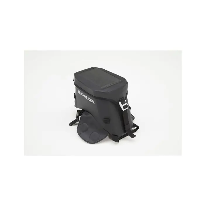 Nieuw Honda Adventure L4 Pack