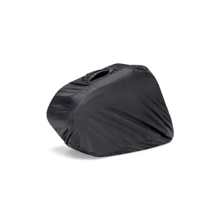 Aprilia Regenhoes Zijkoffer Rechts Seizoensaanbieding