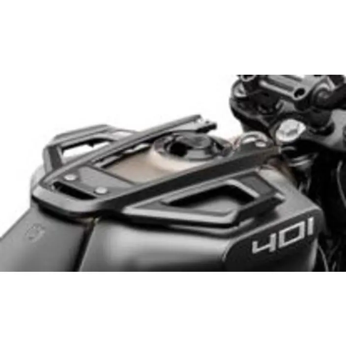 Husqvarna tanktasrek Lage Kosten