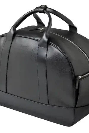 Speciale Aanbieding Vespa Tas Lees GTS