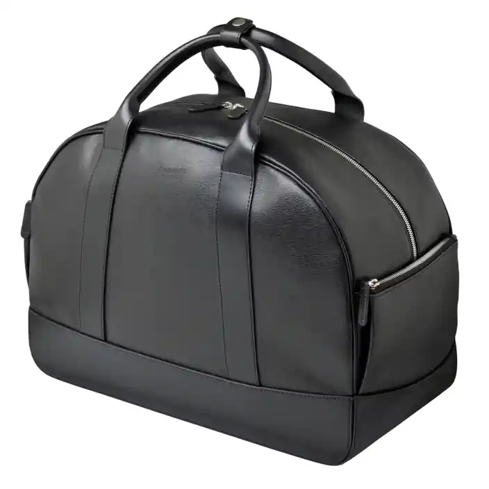 Speciale Aanbieding Vespa Tas Lees GTS