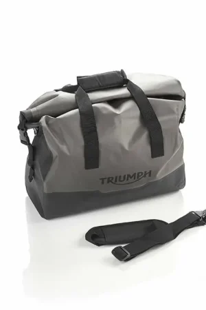 Exclusief Triumph Binnentas Voor Trekker Topkoffer 33 Liter