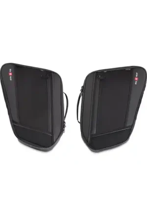 Aprilia Zijkofferset Semi Hard RS/Tuono 660 (21-) Bulkbestelling