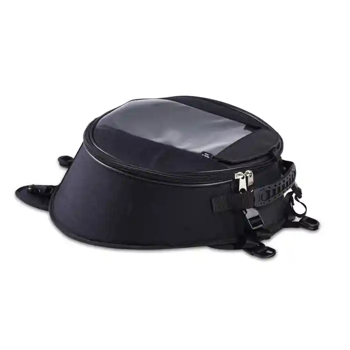 Aprilia Tanktas Sport RS/Tuono 660 (21-) Bulkbestelling