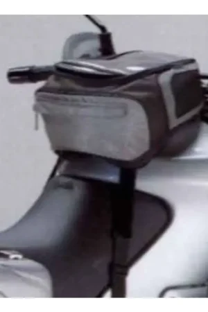Aprilia Tank Pack 8792008 Modern