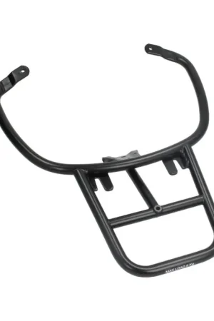 Vespa Topkoffer Beugel Zwart Sprint 125 (18-) Groothandel