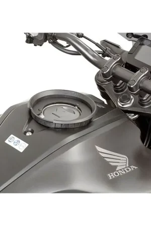 Actieprijs GIVI BF41 Tanklock Bevestigingen