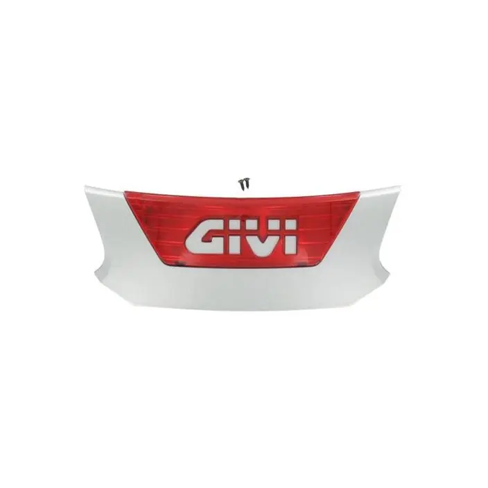 Aanbieding GIVI Z694R Central Reflector For E55