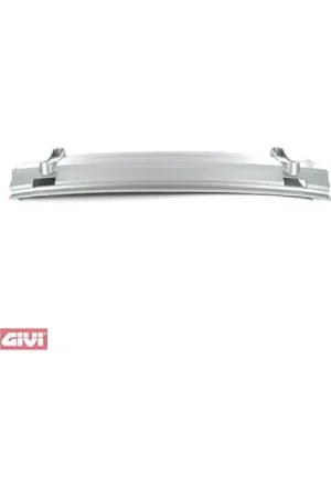 Alleen Vandaag GIVI Z692R Replacement Back Band