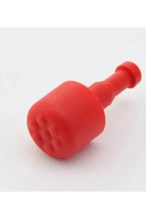 Ambachtelijk GIVI Z388 Push Button E21 Cruiser