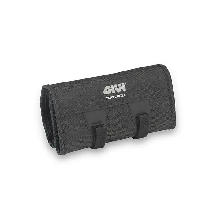 GIVI T515 Gereedschapsetui In De Mode