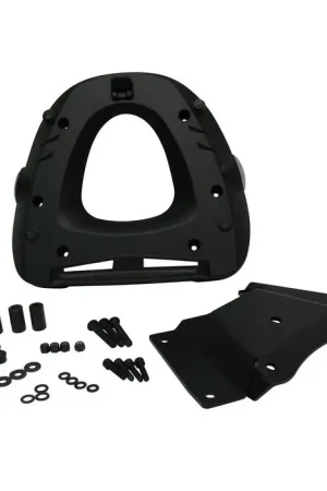 Actieprijs GIVI SR7051M Topkofferrek Monolock Sym Maxsym 400-600 (11-17)