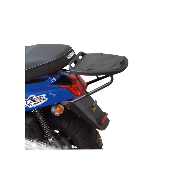 Bestel Nu GIVI SR356 Topkofferrek Monolock Yamaha BW'S 50 (05-17)