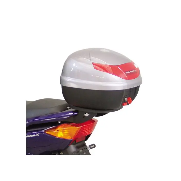 Exclusieve Aanbieding GIVI SR354 Topkofferrek Monolock Yamaha Cignus X 125 (04-15)