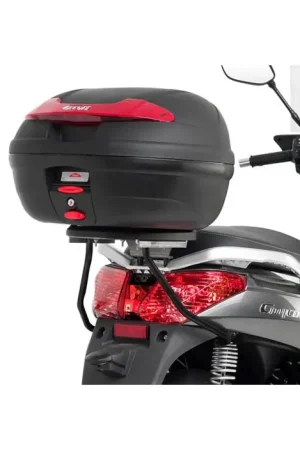 Aanbieding GIVI SR231M Topkofferrek Monolock Sym Citycom 300 (08-17)