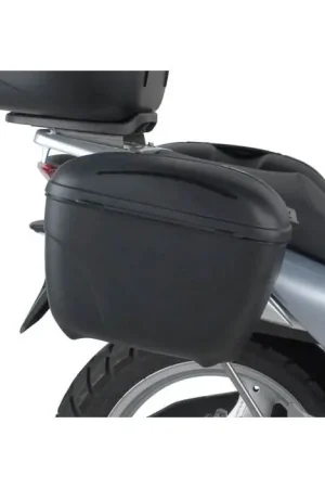 Aanbieding GIVI PL202 Zijkofferrek Monokey Honda XL 125 V Varadero (07-)