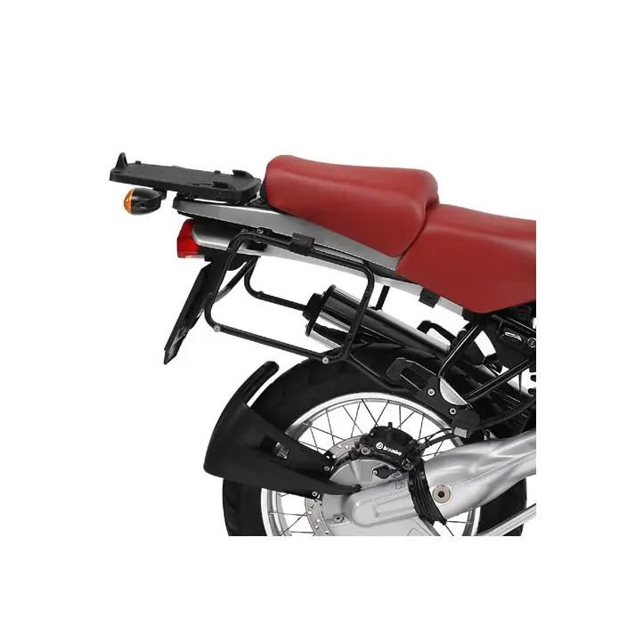 Meest Verkocht GIVI PL189 Zijkofferrek Monokey BMW R 850/1150 GS (94-03)