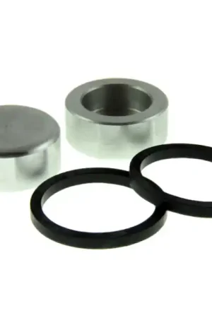 Betrouwbaar Remzuigerset Grimeca Achter 28 x 17 mm