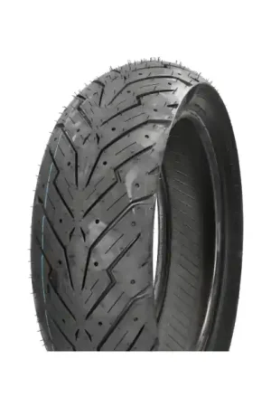 Voordeelprijs Pirelli - BuitenbandAngel Scooter 140/60-13 TL 63P versterkt (achterband)