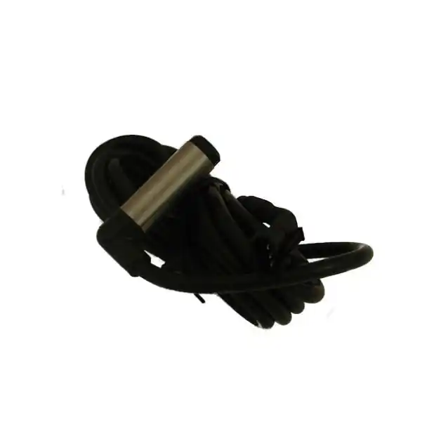 Koso - Snelheidssensor3 Pins Connector zwarte stekker 175 cm Exclusieve Aanbieding