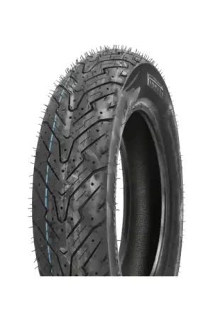 Pirelli - BuitenbandAngel Scooter 3.50x10 TL 59J versterkt (voorband / achterband) Ambachtelijk
