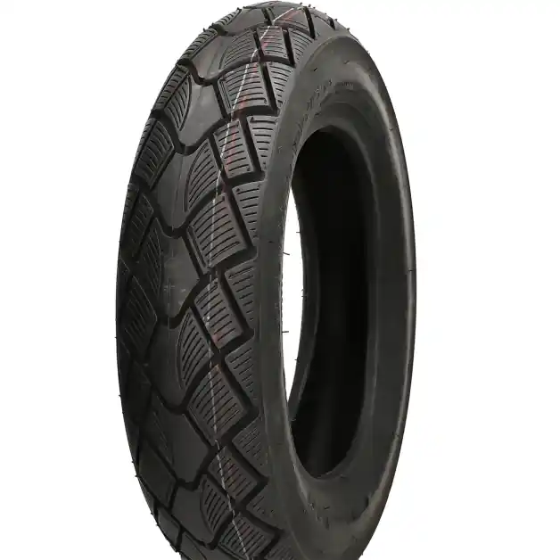 Professioneel Vee Rubber - BuitenbandAll Weather VRM351 3.50x10 TL 59S