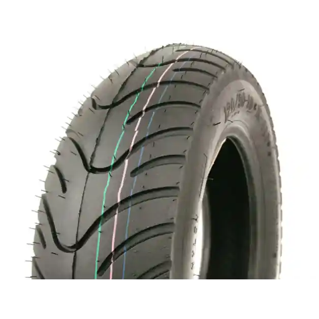Nu Kopen Kenda - BuitenbandK413 110/80-10 58J TL