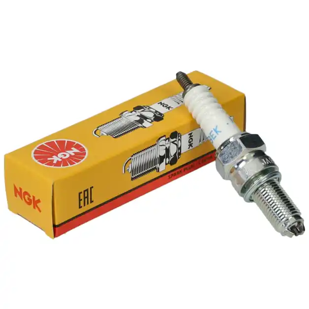 NGK - BougieCR8EK Aanbieding