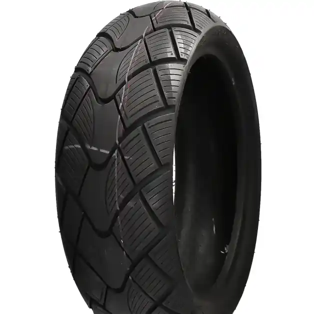 Vee Rubber - BuitenbandAll Weather VRM351 140/60-13 TL 63S Direct Beschikbaar