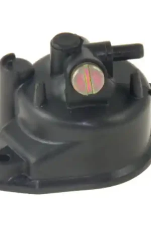 Korting Dellorto - Vlotterbakvoor PHBN / PHVA carburateurs