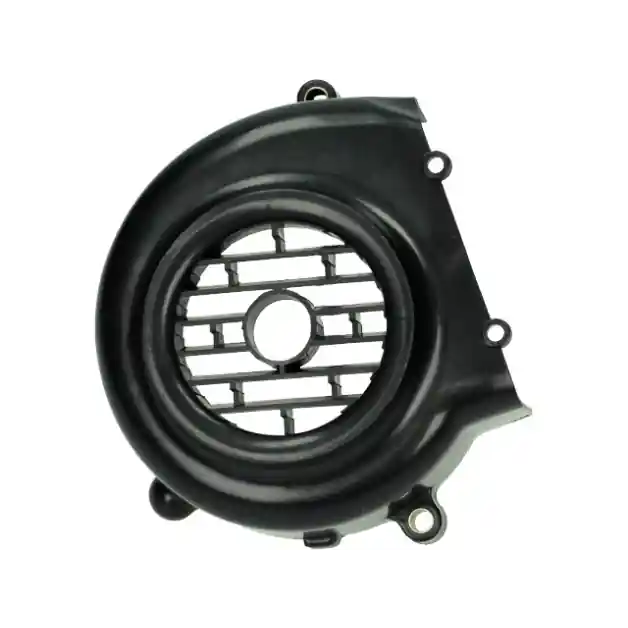 SYM - Koelkap origineelscooters XS1P37QMA motorblok Populair