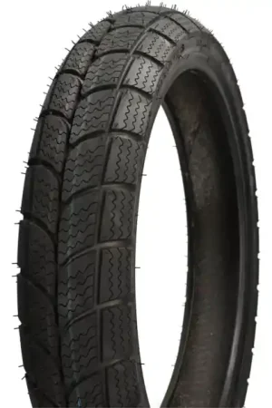 Lage Prijs Buitenband Kenda K701 Winterband 100 / 80 - 17 M+S TL