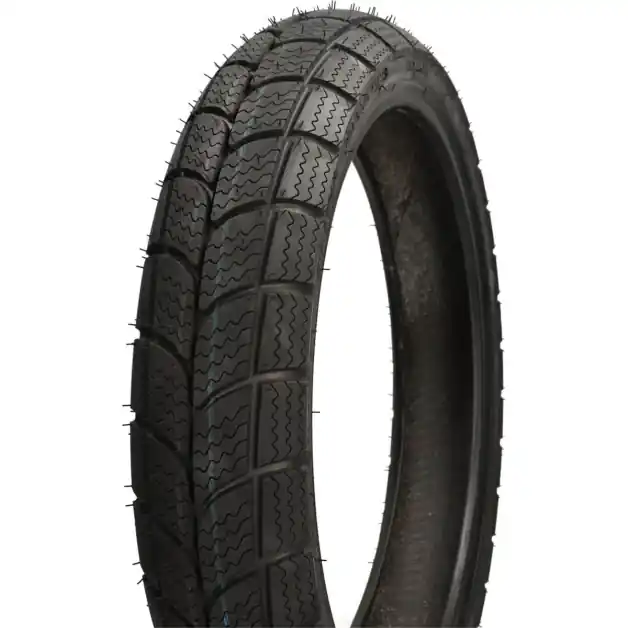 Lage Prijs Buitenband Kenda K701 Winterband 100 / 80 - 17 M+S TL