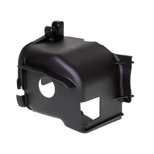 DR - Cilinderkoelkap Minarelli Horizontaal 50cc 2 Takt Goedkoop