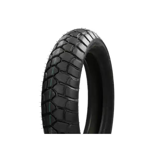Michelin - BuitenbandAnakee Adventure 170/60-17 72V Authentiek