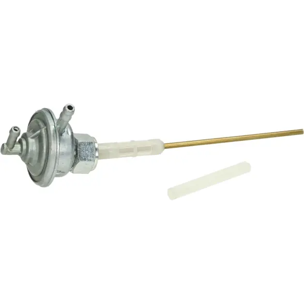 Direct Verzonden Mezoly - Benzinekraan voor CPI / Keeway, Honda vision M14x1